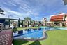 8 Bedroom House for sale in Viewtalay Marina, Na Jomtien, Chonburi