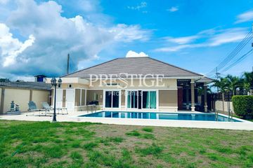 3 Bedroom House for rent in Living Grand Home, Pong, Chonburi