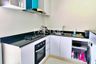 3 Bedroom House for rent in Living Grand Home, Pong, Chonburi