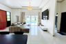3 Bedroom House for rent in Living Grand Home, Pong, Chonburi
