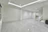 3 Bedroom Townhouse for sale in Don Mueang, Bangkok