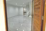 3 Bedroom Townhouse for sale in Don Mueang, Bangkok