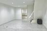 3 Bedroom Townhouse for sale in Don Mueang, Bangkok