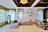 4 Bedroom House for rent in The Village At Horseshoe Point, Pong, Chonburi