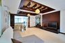 4 Bedroom House for rent in The Village At Horseshoe Point, Pong, Chonburi