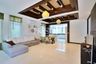 4 Bedroom House for rent in The Village At Horseshoe Point, Pong, Chonburi