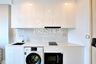 1 Bedroom Condo for rent in Copacabana Beach Jomtien, Nong Prue, Chonburi