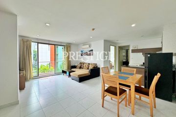 2 Bedroom Condo for rent in The Urban Pattaya, Nong Prue, Chonburi