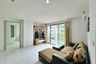 2 Bedroom Condo for rent in The Urban Pattaya, Nong Prue, Chonburi