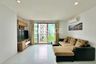 2 Bedroom Condo for rent in The Urban Pattaya, Nong Prue, Chonburi