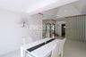 4 Bedroom House for rent in Green Field Villa 2, Nong Prue, Chonburi