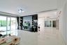4 Bedroom House for rent in Green Field Villa 2, Nong Prue, Chonburi