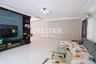 4 Bedroom House for rent in Green Field Villa 2, Nong Prue, Chonburi