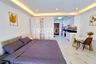 Condo for rent in View Talay 5, Nong Prue, Chonburi