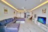 Condo for rent in View Talay 5, Nong Prue, Chonburi
