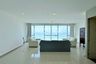 4 Bedroom Condo for rent in The Palm Wongamat Beach, Na Kluea, Chonburi