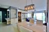 2 Bedroom Condo for rent in View Talay 6, Nong Prue, Chonburi