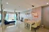 2 Bedroom Condo for rent in View Talay 6, Nong Prue, Chonburi