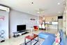 2 Bedroom Condo for rent in View Talay 6, Nong Prue, Chonburi