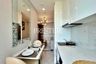 1 Bedroom Condo for rent in Copacabana Beach Jomtien, Nong Prue, Chonburi