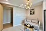 1 Bedroom Condo for rent in Copacabana Beach Jomtien, Nong Prue, Chonburi
