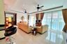 4 Bedroom House for rent in Whispering Palms, Pong, Chonburi