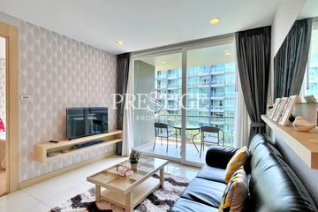 1 Bedroom Condo for rent in Apus, Nong Prue, Chonburi