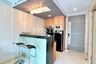 1 Bedroom Condo for rent in Apus, Nong Prue, Chonburi