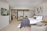 1 Bedroom Apartment for rent in Somerset Sukhumvit 71, Khlong Tan Nuea, Bangkok near Airport Rail Link Ramkhamhaeng
