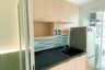1 Bedroom Condo for sale in The Maple Ratchada-Ladprao, Chom Phon, Bangkok near MRT Lat Phrao