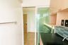 1 Bedroom Condo for sale in The Maple Ratchada-Ladprao, Chom Phon, Bangkok near MRT Lat Phrao