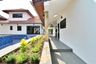 3 Bedroom House for rent in Pong, Chonburi