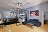3 Bedroom House for rent in Nong Prue, Chonburi