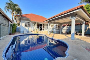 3 Bedroom House for rent in Nong Prue, Chonburi