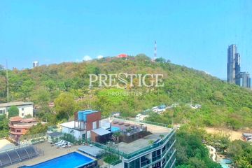 2 Bedroom Condo for Sale or Rent in Unixx South Pattaya, Nong Prue, Chonburi