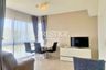 2 Bedroom Condo for Sale or Rent in Unixx South Pattaya, Nong Prue, Chonburi