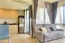 2 Bedroom Condo for Sale or Rent in Unixx South Pattaya, Nong Prue, Chonburi