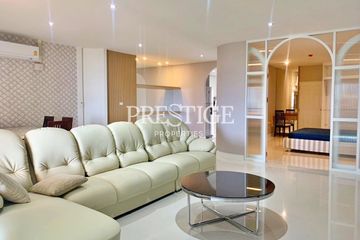 1 Bedroom Condo for rent in Executive Residence IV, Nong Prue, Chonburi