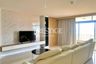 1 Bedroom Condo for rent in Executive Residence IV, Nong Prue, Chonburi