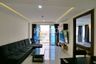 1 Bedroom Condo for rent in Grand Avenue Residence, Nong Prue, Chonburi