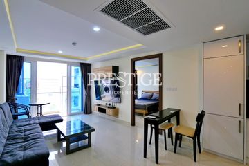 1 Bedroom Condo for rent in Grand Avenue Residence, Nong Prue, Chonburi