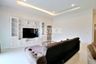 3 Bedroom House for rent in Garden Ville 6, Huai Yai, Chonburi