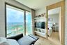 2 Bedroom Condo for rent in The Riviera Jomtien, Nong Prue, Chonburi