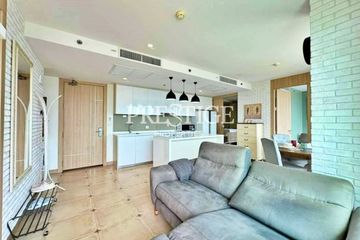 2 Bedroom Condo for rent in The Riviera Jomtien, Nong Prue, Chonburi