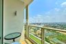 2 Bedroom Condo for rent in The Riviera Jomtien, Nong Prue, Chonburi