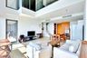3 Bedroom Condo for rent in Northpoint, Na Kluea, Chonburi
