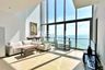 3 Bedroom Condo for rent in Northpoint, Na Kluea, Chonburi