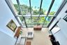 3 Bedroom Condo for rent in Northpoint, Na Kluea, Chonburi