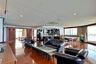 2 Bedroom Condo for rent in Baan Rimpha, Na Kluea, Chonburi