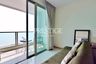Condo for rent in The Riviera Jomtien, Nong Prue, Chonburi